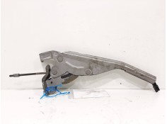 Recambio de palanca freno de mano para seat ibiza (6j5) reference referencia OEM IAM 6R0711303H   2