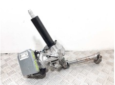 Recambio de columna direccion para seat ibiza (6j5) reference referencia OEM IAM 6C1909144AG ELECTRICA CG560660 2