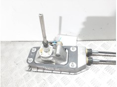 Recambio de palanca cambio para seat ibiza (6j5) reference referencia OEM IAM    2