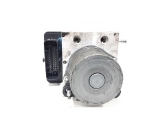 Recambio de abs para seat ibiza (6j5) reference referencia OEM IAM 6C0614517K 6R0907379BA 6C0907379K
