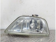 Recambio de faro antiniebla derecho para ford focus berlina (cak) referencia OEM IAM   