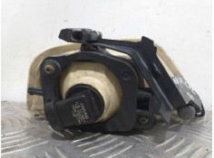 Recambio de faro antiniebla derecho para ford focus berlina (cak) referencia OEM IAM    2