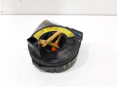 Recambio de anillo airbag para toyota avensis berlina (t25) 2.0 d4-d executive berlina (5-ptas.) referencia OEM IAM   