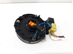 Recambio de anillo airbag para toyota avensis berlina (t25) 2.0 d4-d executive berlina (5-ptas.) referencia OEM IAM    2