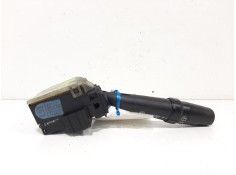 Recambio de mando limpia para toyota avensis berlina (t25) 2.0 d4-d executive berlina (5-ptas.) referencia OEM IAM 173654  