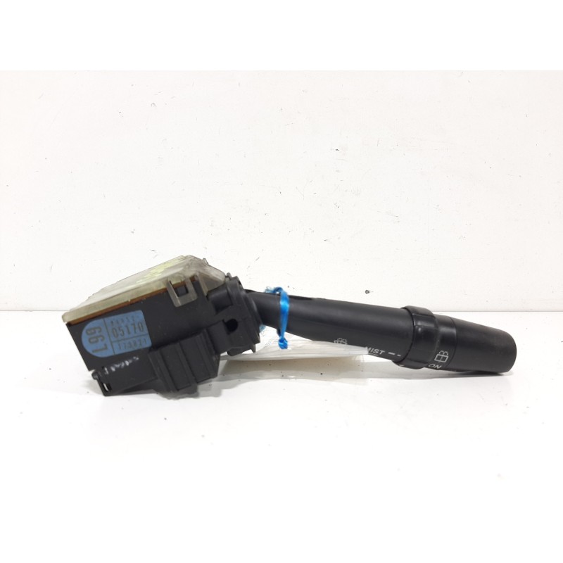 Recambio de mando limpia para toyota avensis berlina (t25) 2.0 d4-d executive berlina (5-ptas.) referencia OEM IAM 173654  