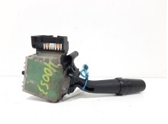 Recambio de mando limpia para toyota avensis berlina (t25) 2.0 d4-d executive berlina (5-ptas.) referencia OEM IAM 173654   2