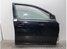 Recambio de puerta delantera derecha para toyota avensis berlina (t25) 2.0 d4-d executive berlina (5-ptas.) referencia OEM IAM