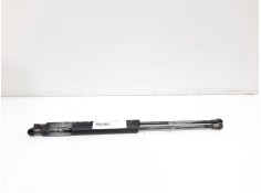 Recambio de amortiguadores maletero / porton para toyota avensis berlina (t25) 2.0 d4-d executive berlina (5-ptas.) referencia O