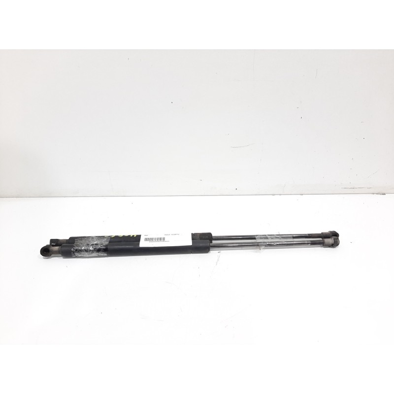 Recambio de amortiguadores maletero / porton para toyota avensis berlina (t25) 2.0 d4-d executive berlina (5-ptas.) referencia O
