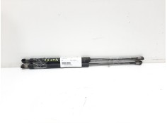 Recambio de amortiguadores maletero / porton para toyota avensis berlina (t25) 2.0 d4-d executive berlina (5-ptas.) referencia O 2