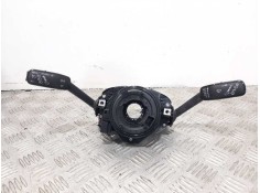 Recambio de mando multifuncion para seat ibiza (6j5) reference referencia OEM IAM   