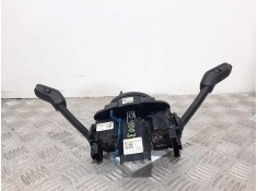 Recambio de mando multifuncion para seat ibiza (6j5) reference referencia OEM IAM    2