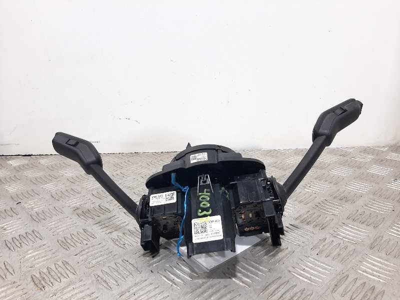 Recambio de mando multifuncion para seat ibiza (6j5) reference referencia OEM IAM   