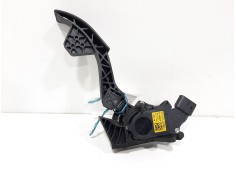 Recambio de pedal acelerador para seat ibiza (6j5) reference referencia OEM IAM 0280755223  
