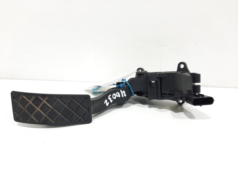 Recambio de pedal acelerador para seat ibiza (6j5) reference referencia OEM IAM 0280755223  