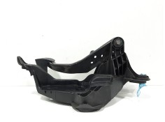 Recambio de pedal freno para seat ibiza (6j5) reference referencia OEM IAM   