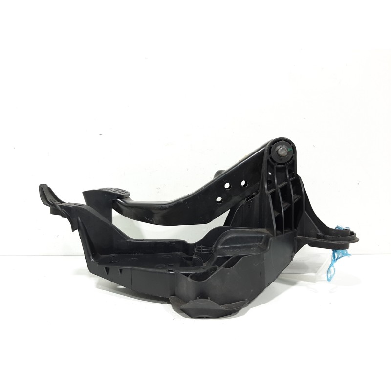 Recambio de pedal freno para seat ibiza (6j5) reference referencia OEM IAM   