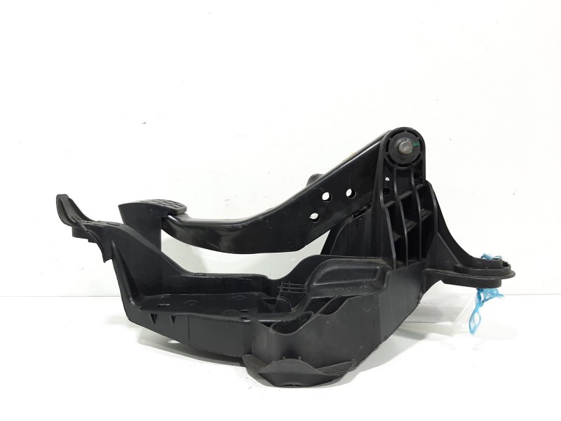 Recambio de pedal freno para seat ibiza (6j5) reference referencia OEM IAM   