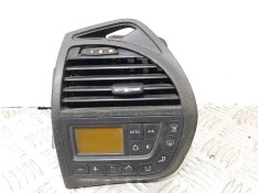 Recambio de rejilla aireador derecho para citroën c4 picasso sx referencia OEM IAM
