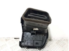 Recambio de rejilla aireador izquierdo para citroën c4 picasso sx referencia OEM IAM    2