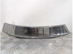 Recambio de piloto delantero derecho para nissan primastar (x83) caja cerrada batalla corta 2,7t referencia OEM IAM