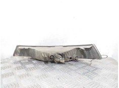 Recambio de piloto delantero derecho para nissan primastar (x83) caja cerrada batalla corta 2,7t referencia OEM IAM    2