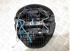 Recambio de airbag delantero izquierdo para lancia ypsilon (101) 1.2 8v referencia OEM IAM 7353400080   2