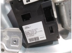 Recambio de elevalunas delantero derecho para ford focus c-max (cap) s referencia OEM IAM 3M51R045H16A RH0319 2 CONECTORES 2