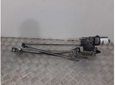 Recambio de motor limpia delantero para ford focus c-max (cap) s referencia OEM IAM   