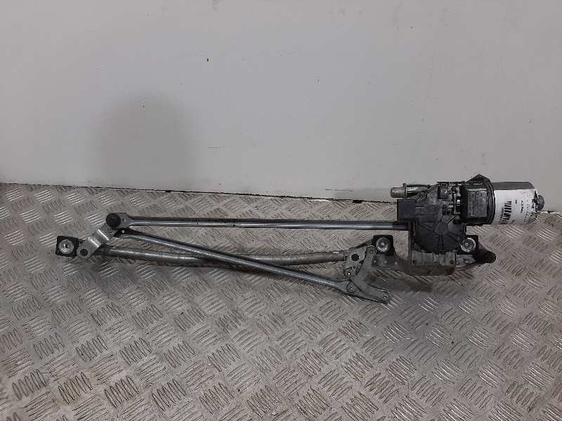 Recambio de motor limpia delantero para ford focus c-max (cap) s referencia OEM IAM   