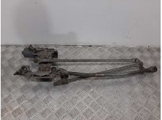 Recambio de motor limpia delantero para ford focus c-max (cap) s referencia OEM IAM    2