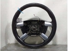 Recambio de volante para ford focus c-max (cap) s referencia OEM IAM 3M513600C  