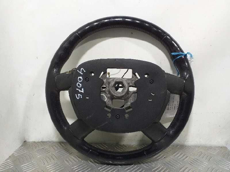 Recambio de volante para ford focus c-max (cap) s referencia OEM IAM 3M513600C  