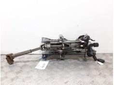 Recambio de columna direccion para ford focus c-max (cap) s referencia OEM IAM 4M513C529AA  