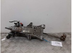 Recambio de columna direccion para ford focus c-max (cap) s referencia OEM IAM 4M513C529AA   2