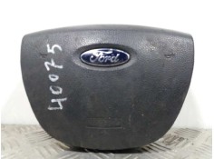 Recambio de airbag delantero izquierdo para ford focus c-max (cap) s referencia OEM IAM 3M51R042B85AH  