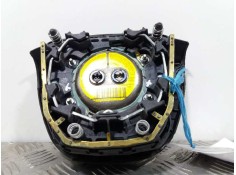 Recambio de airbag delantero izquierdo para ford focus c-max (cap) s referencia OEM IAM 3M51R042B85AH   2