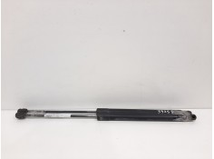 Recambio de amortiguadores maletero / porton para mercedes-benz clase b (w245) 180 cdi (245.207) referencia OEM IAM
