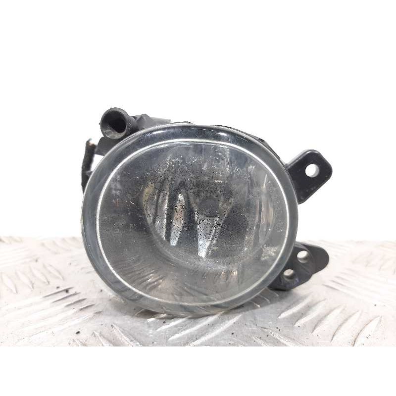 Recambio de faro antiniebla izquierdo para mercedes-benz clase b (w245) 180 cdi (245.207) referencia OEM IAM   