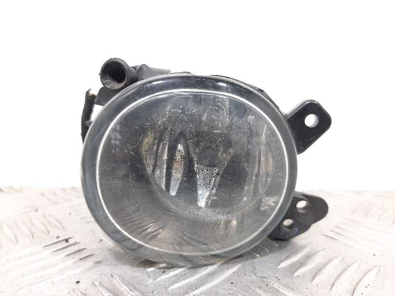 Recambio de faro antiniebla izquierdo para mercedes-benz clase b (w245) 180 cdi (245.207) referencia OEM IAM   