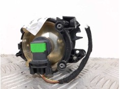 Recambio de faro antiniebla izquierdo para mercedes-benz clase b (w245) 180 cdi (245.207) referencia OEM IAM    2