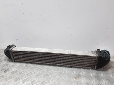 Recambio de intercooler para mercedes-benz clase b (w245) 180 cdi (245.207) referencia OEM IAM A1695000000   2