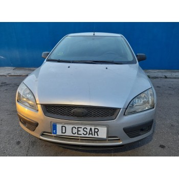 FORD FOCUS C-MAX (CAP)