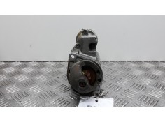 Recambio de motor arranque para mercedes-benz clase b (w245) 180 cdi (245.207) referencia OEM IAM