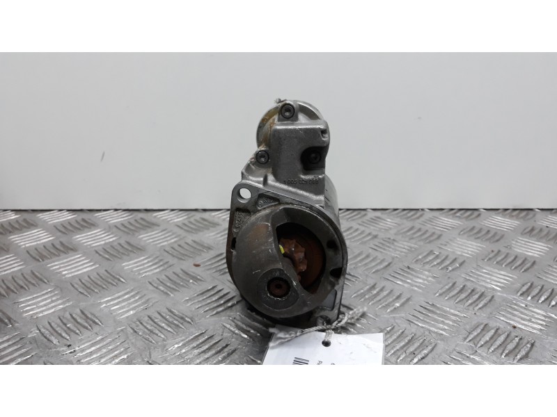 Recambio de motor arranque para mercedes-benz clase b (w245) 180 cdi (245.207) referencia OEM IAM   