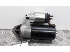 Recambio de motor arranque para mercedes-benz clase b (w245) 180 cdi (245.207) referencia OEM IAM    2
