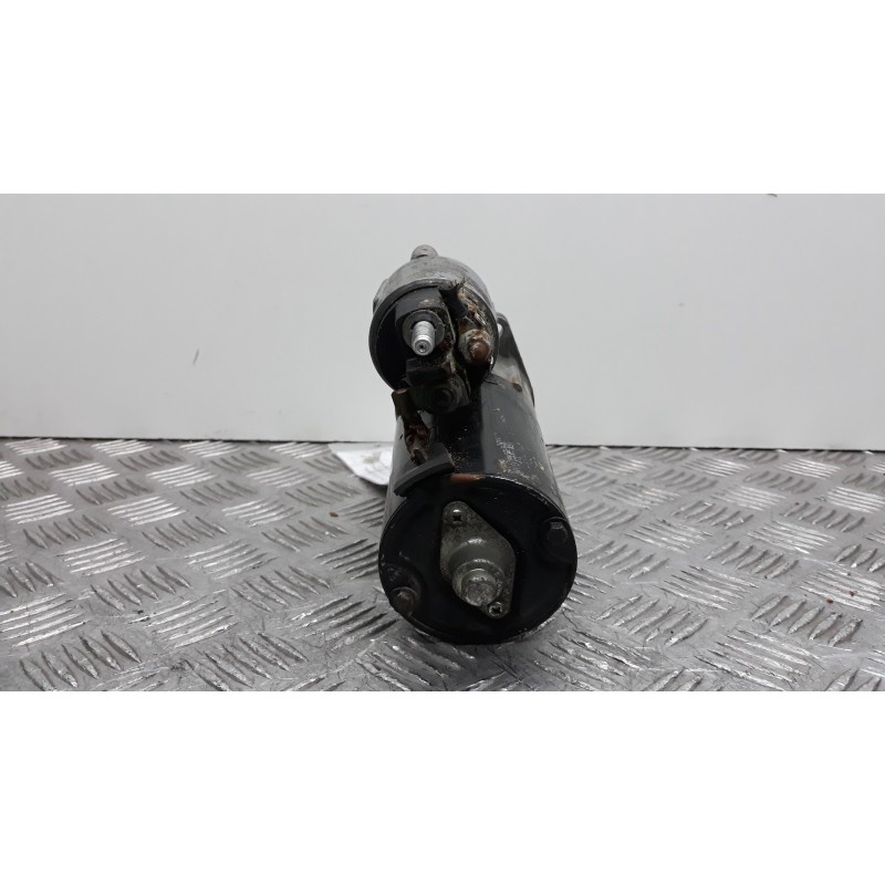 Recambio de motor arranque para mercedes-benz clase b (w245) 180 cdi (245.207) referencia OEM IAM   