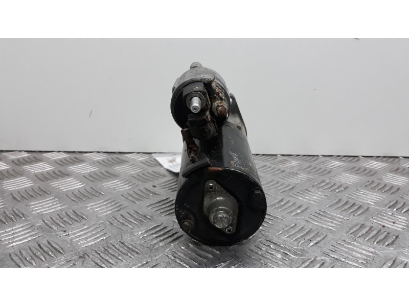 Recambio de motor arranque para mercedes-benz clase b (w245) 180 cdi (245.207) referencia OEM IAM   
