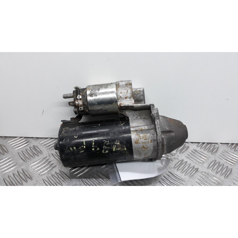 Recambio de motor arranque para mercedes-benz clase b (w245) 180 cdi (245.207) referencia OEM IAM   